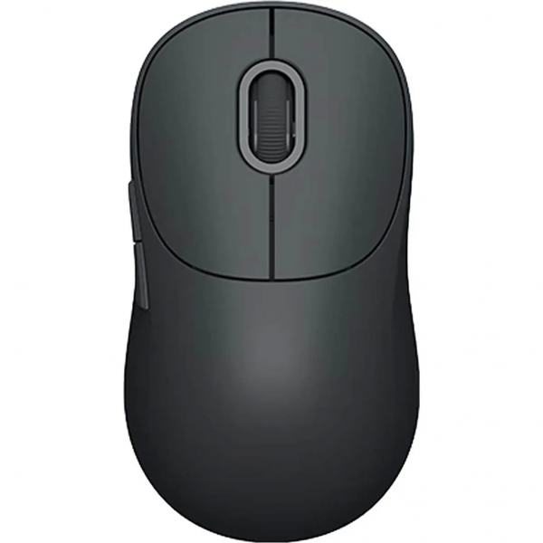Xiaomi Wireless Mouse 3 Dual Mode Bluetooth... | Klikk Malta