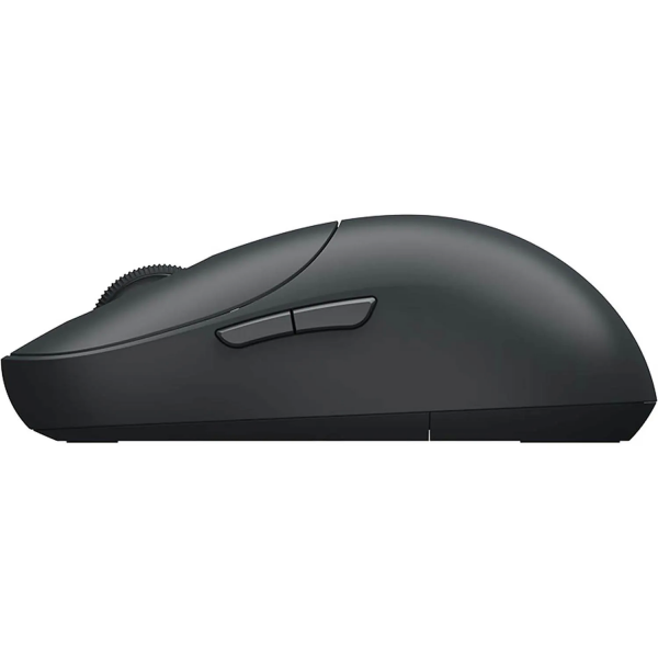 Xiaomi Wireless Mouse 3 Dual Mode Bluetooth... | Klikk Malta