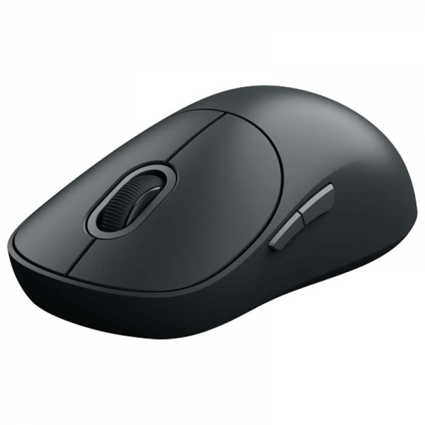 Xiaomi Wireless Mouse 3 Dual Mode Bluetooth... | Klikk Malta