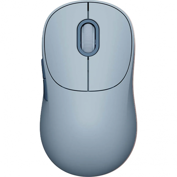 Xiaomi Wireless Mouse 3 Dual Mode Bluetooth... | Klikk Malta