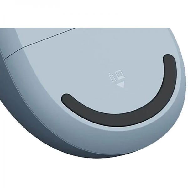 Xiaomi Wireless Mouse 3 Dual Mode Bluetooth... | Klikk Malta