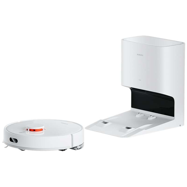 Xiaomi X10 Robot Vacuum Cleaner with Automa... | Klikk Malta