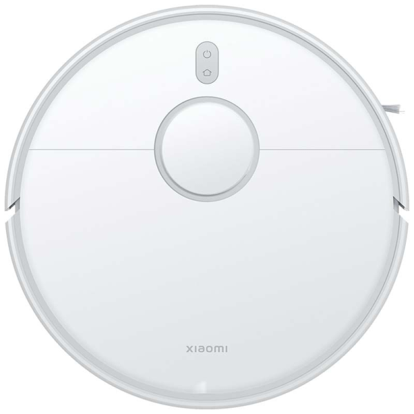 Xiaomi X10 Robot Vacuum Cleaner with Automa... | Klikk Malta