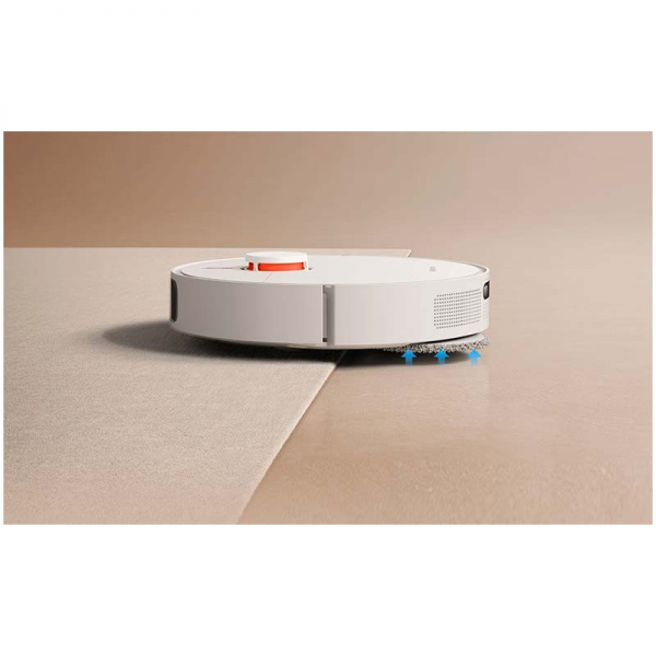 Xiaomi X20+ Robot Vacuum Cleaner with Autom... | Klikk Malta