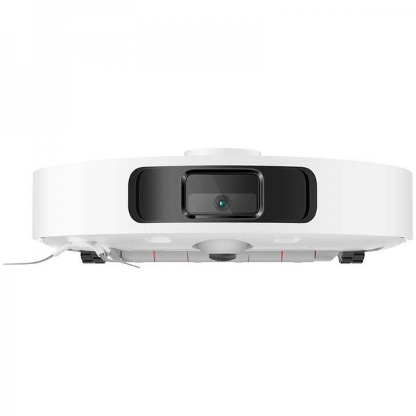 Xiaomi X20+ Robot Vacuum Cleaner with Autom... | Klikk Malta
