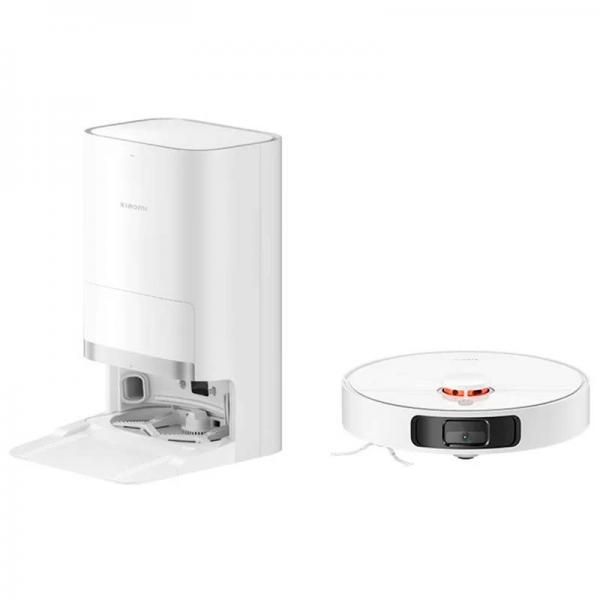 Xiaomi X20+ Robot Vacuum Cleaner with Autom... | Klikk Malta