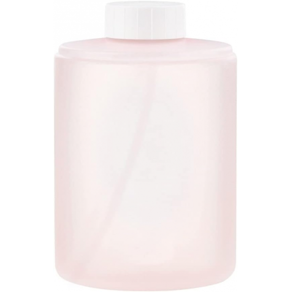 Xiaomi x Simpleway Automatic Soap Dispenser... | Klikk Malta