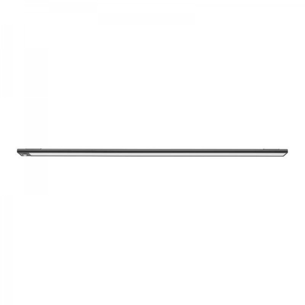Xiaomi Yeelight Closet Sensor Light 60cm | Klikk Malta