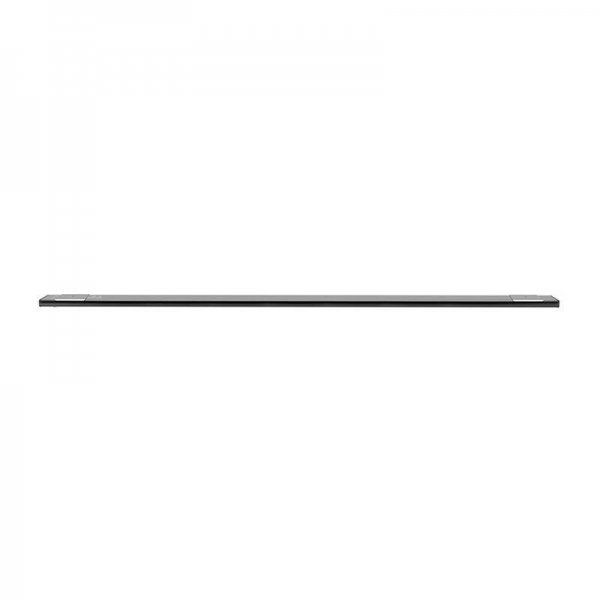 Xiaomi Yeelight Closet Sensor Light 60cm | Klikk Malta