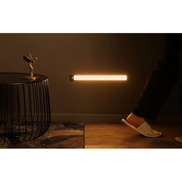 Xiaomi Yeelight Closet Sensor Light 60cm | Klikk Malta