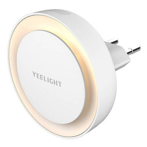 Xiaomi Yeelight Sensor Plug-in Light | Klikk Malta