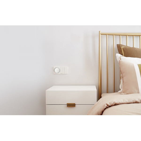 Xiaomi Yeelight Sensor Plug-in Light | Klikk Malta