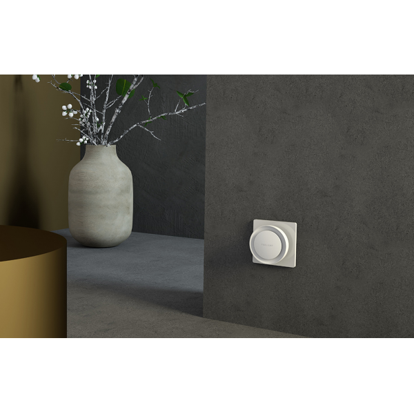 Xiaomi Yeelight Sensor Plug-in Light | Klikk Malta