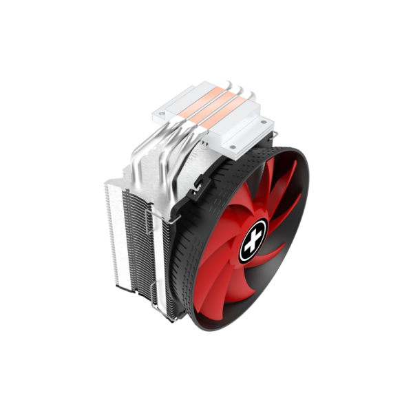 Xilence M403 Pro CPU Cooler | Klikk Malta