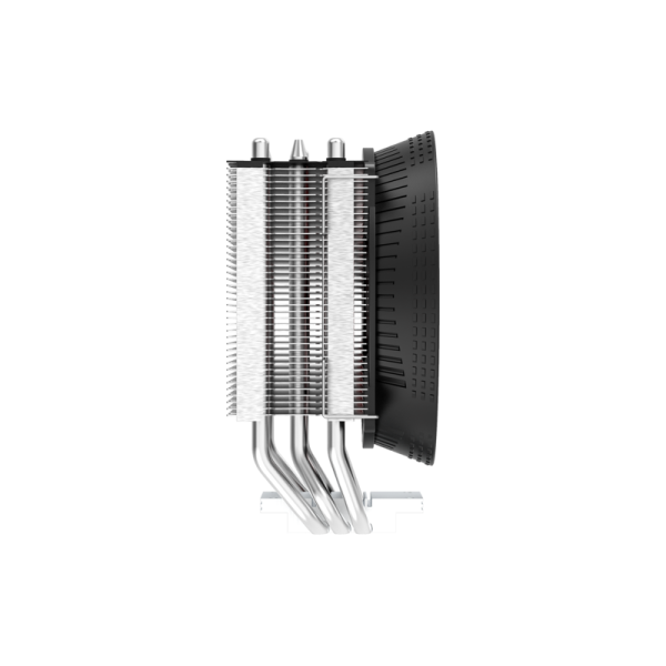 Xilence M403 Pro CPU Cooler | Klikk Malta