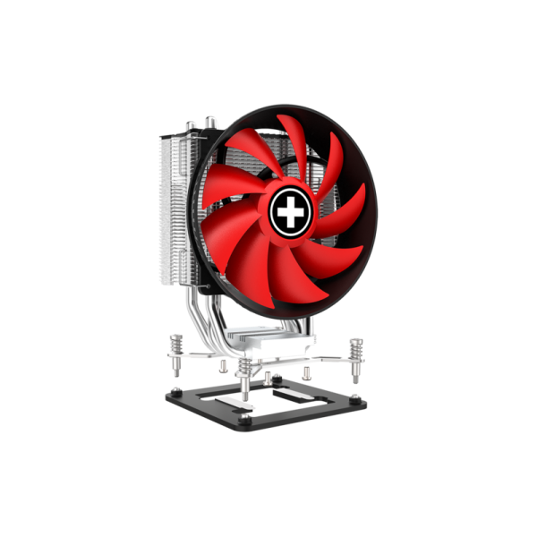 Xilence M403 Pro CPU Cooler | Klikk Malta