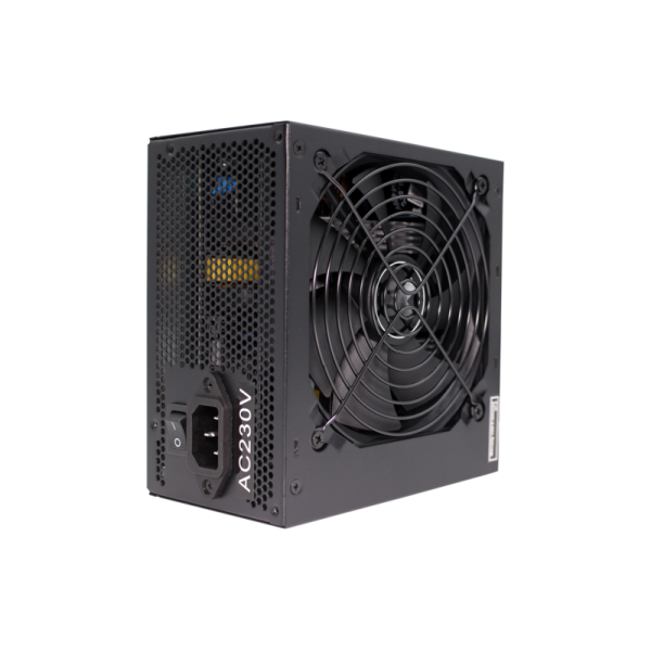 Xilence Performance C+ XP650 650W 80+ Gold ... | Klikk Malta