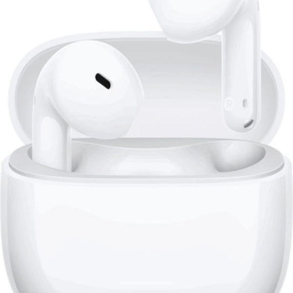 Xiaomi Redmi Buds 8 Active