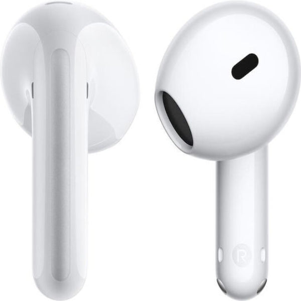 Xiaomi Redmi Buds 8 Active