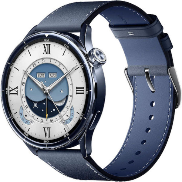 Xiaomi Watch S5 Smartwatch