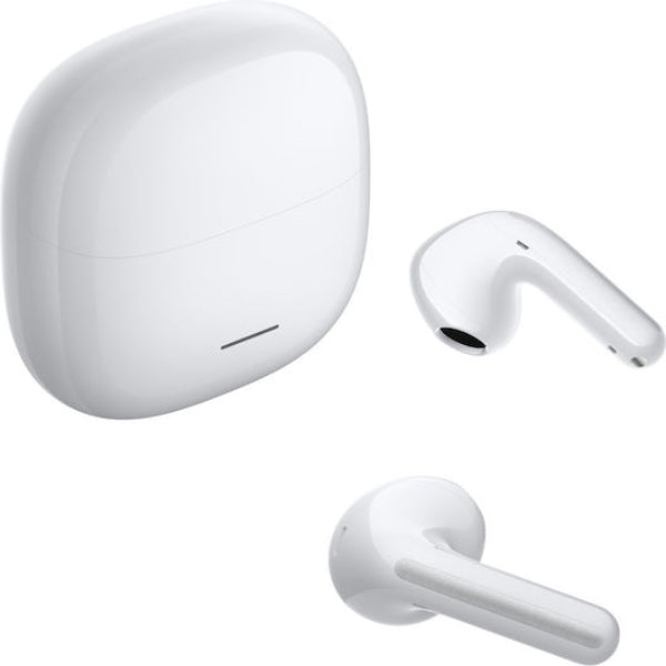 Xiaomi Redmi Buds 8 Active