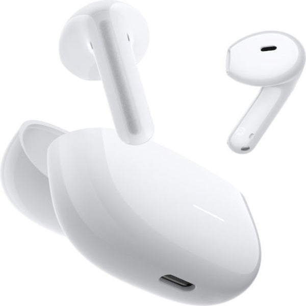 Xiaomi Redmi Buds 8 Active