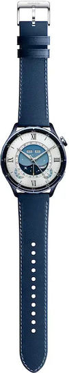 Xiaomi Watch S5 Smartwatch