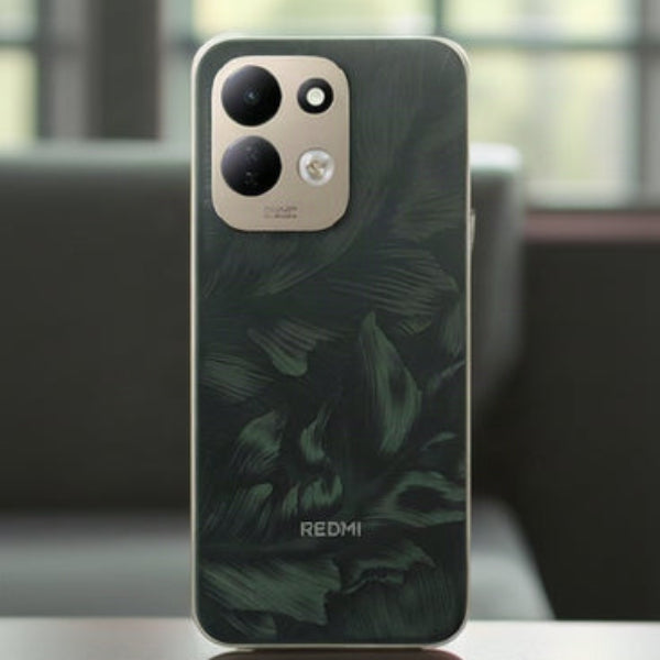 Xiaomi Redmi 17 5G