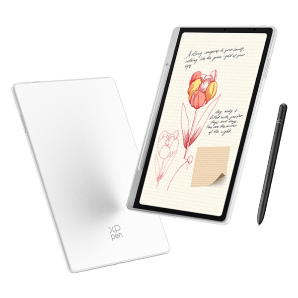 XPPen Magic Note Pad | Klikk Malta