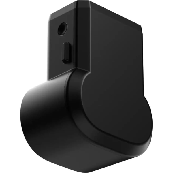 XREAL Eye Camera for AR Glasses | Klikk Malta