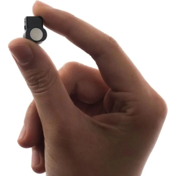 XREAL Eye Camera for AR Glasses | Klikk Malta