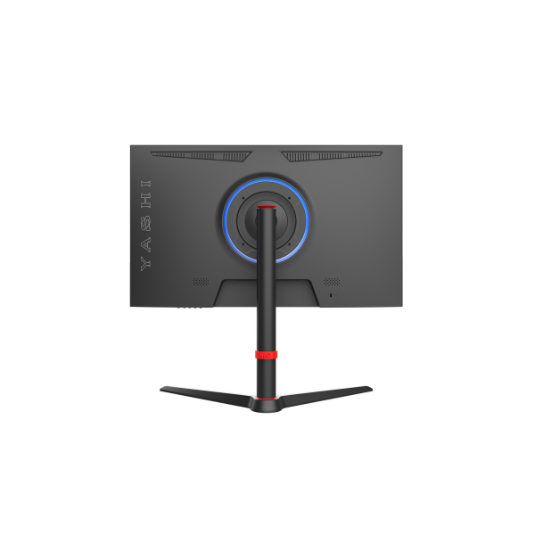 Yashi Pioneer YZ02755 27 inch QHD LED 180Hz... | Klikk Malta