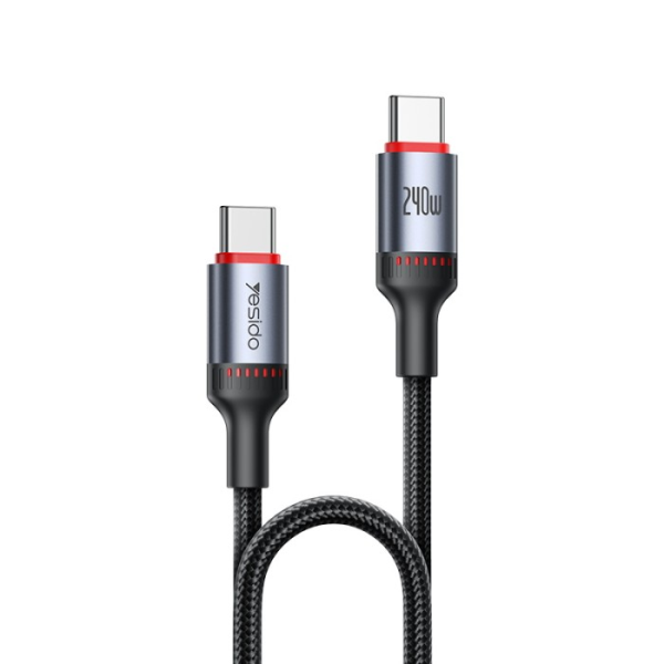 Yesido MH158-B 10000mAh 22.5W Powerbank | Klikk Malta