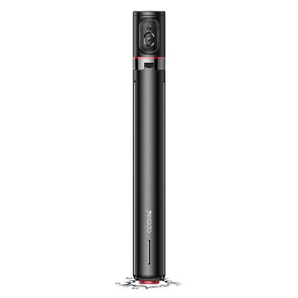 Yesido SF30 Bluetooth Jumping Selfie Stick | Klikk Malta