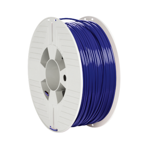 3D Printing Accessories