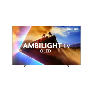 49" - 65" TVs