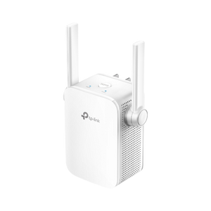 Access Points & Repeaters