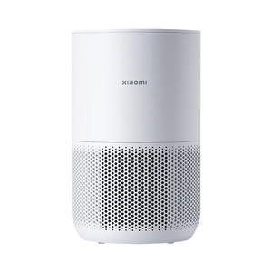 Air Purifiers