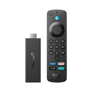 Amazon Fire TV Stick