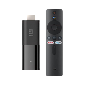 Android Streaming Devices