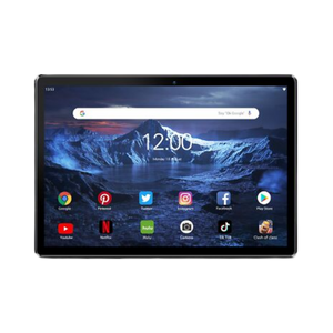 Android Tablets