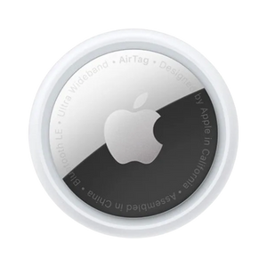 Apple AirTags