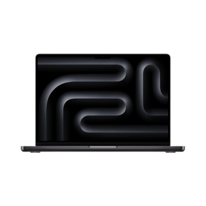 Apple MacBooks