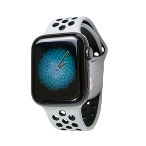 Apple Watches
