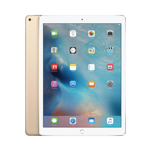 Apple iPads