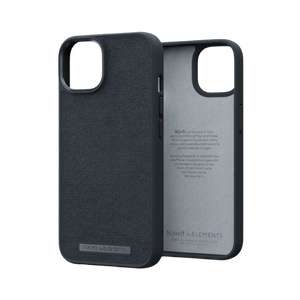 Apple iPhone Cases