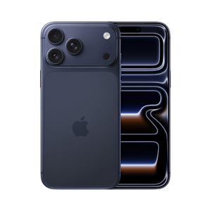 Apple iPhones