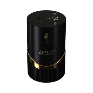 Aromatherapy & Diffusers