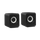 Audio