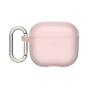Audio Accessories